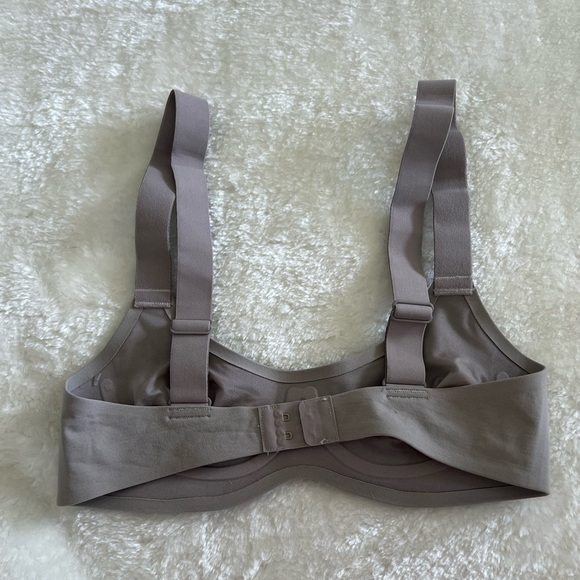 Free People Intimately Bra - Picture 2 of 6